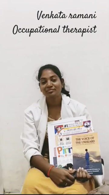 Pinnacle Inclusive Leader Award for Avanigadda Venkata Ramana