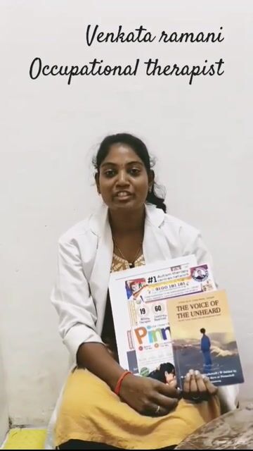 Pinnacle Inclusive Leader Award for Avanigadda Venkata Ramana