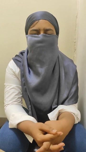 Real World Evidence®  of 58 Months Age With Initial Ability Score 491 Having 816 Today by patan nouziya, Admin Manager from Uppal