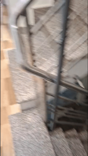 Cho thuê Phòng trọ Quận Tân Phú Tp Hồ Chí Minh diện tích 40 m² giá 4 triệu/tháng
