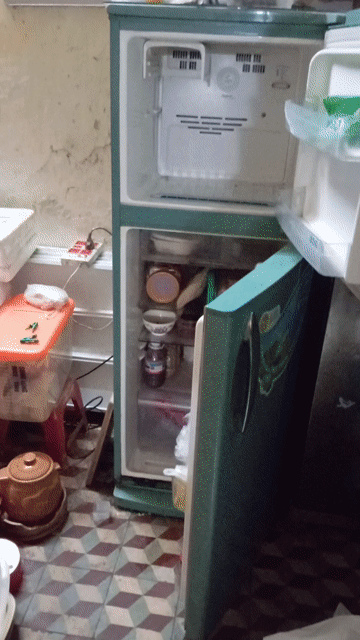Tủ nhựa, quần áo. Mua bán Tủ, kệ gia đình tại Quận Hoàn Kiếm Hà Nội được đăng bởi Nguyễn Lê Việt  hình 1