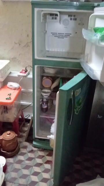 Tủ nhựa, quần áo. Mua bán Tủ, kệ gia đình tại Quận Hoàn Kiếm Hà Nội được đăng bởi Nguyễn Lê Việt  hình 1
