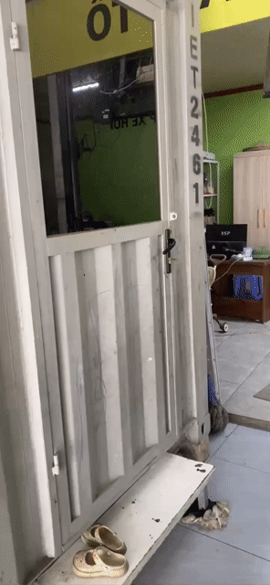 Công văn phòng Đã qua sử dụng. Mua bán Đồ dùng văn phòng tại Quận Long Biên Hà Nội được đăng bởi chu thiệp  hình 1