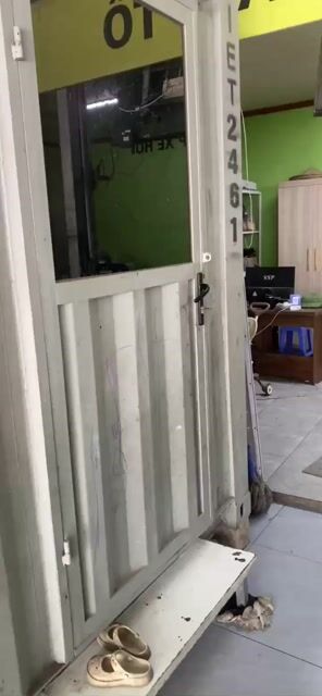 Công văn phòng Đã qua sử dụng. Mua bán Đồ dùng văn phòng tại Quận Long Biên Hà Nội được đăng bởi chu thiệp  hình 1