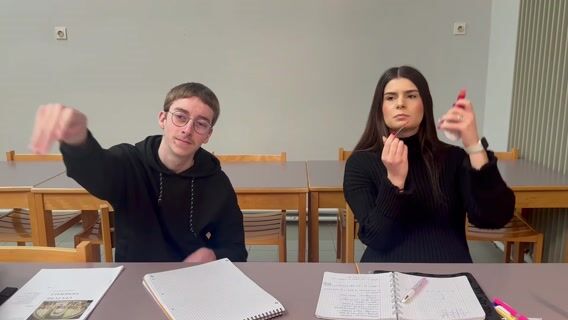 Et si j'étais... Travel Manager