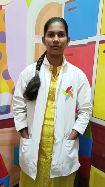 Pinnacle-Blooms-Network-4e8014451d32d1954ff39fb569f7925b