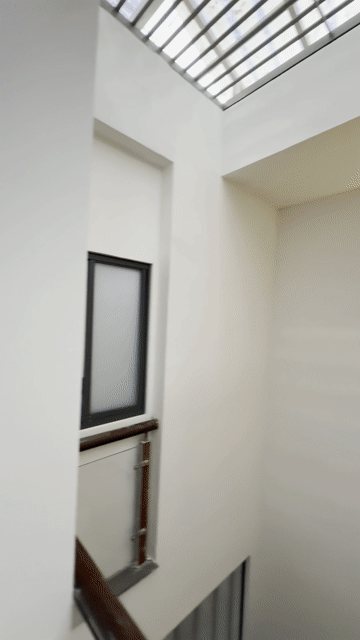 Cho thuê Căn hộ Chung cư Quận Tân Phú Tp Hồ Chí Minh diện tích 55 m² giá 8,3 triệu/tháng