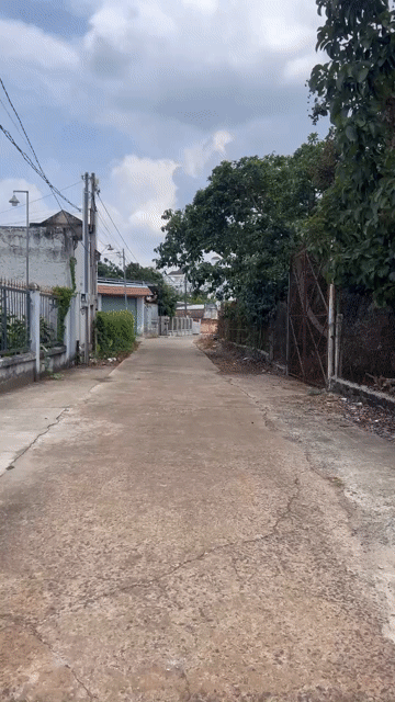 Mua bán Đất Thành phố Long Khánh Đồng Nai diện tích 8010 m² giá 24 tỷ