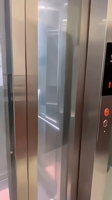 Cho thuê Phòng trọ Quận Tân Bình Tp Hồ Chí Minh diện tích 25 m² giá 4,6 triệu/tháng