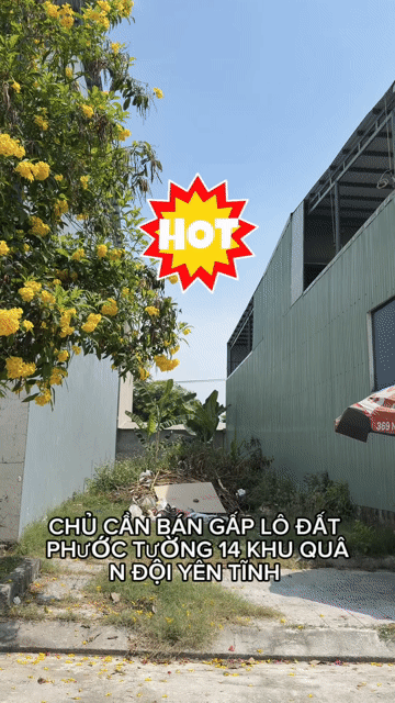 Mua bán Đất Quận Cẩm Lệ Đà Nẵng diện tích 95 m² giá 3,75 tỷ