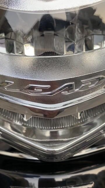 Lead 4van bstp máy zin êm bao. Mua bán Xe máy tại Quận Tân Bình Tp Hồ Chí Minh được đăng bởi CÁ NHÂN   9 CHỦ hình 1