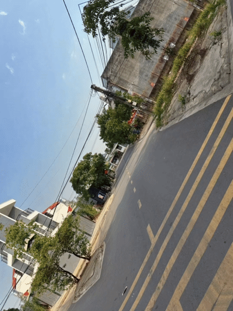 Mua bán Nhà ở Thành phố Biên Hòa Đồng Nai diện tích 100 m² giá 4,3 tỷ