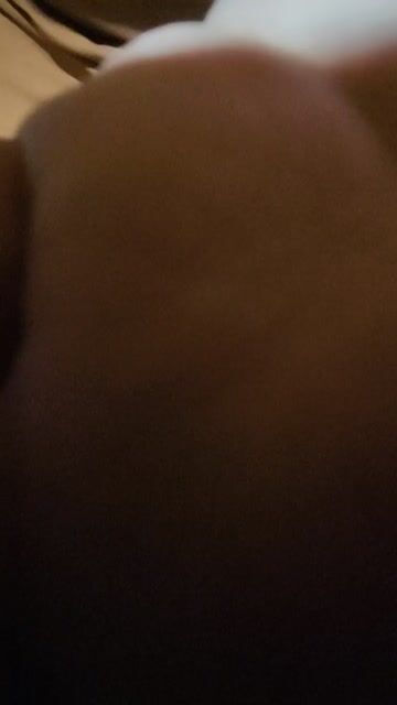 Tai nghe Audio-Technica ATH-AVA300 Đen. Mua bán Tivi, Âm thanh tại Thành phố Sơn La Sơn La được đăng bởi Nguyễn Anh Dũng hình 1