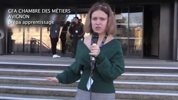 Que sont ils devenus ?