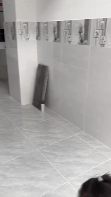 Cho thuê Nhà ở Quận Phú Nhuận Tp Hồ Chí Minh diện tích 100 m² giá 20 triệu/tháng