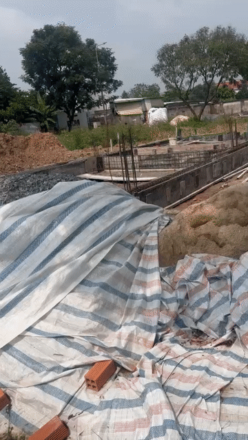 Mua bán Nhà ở Thành phố Thuận An Bình Dương diện tích 65 m² giá 4,8 tỷ