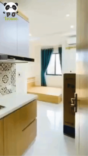 Cho thuê Phòng trọ Quận Đống Đa Hà Nội diện tích 20 m² giá 4,2 triệu/tháng