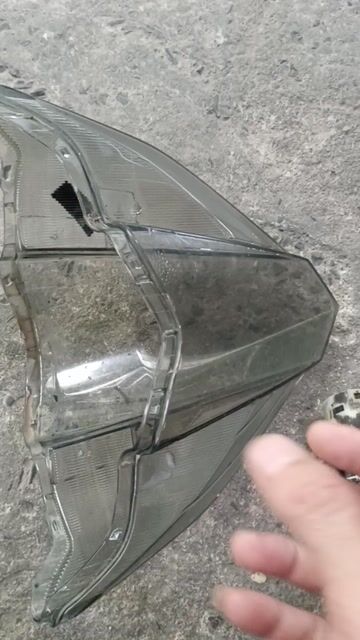 Ổ khóa và ốp đèn hậu xe Yamaha Exciter 135-150. Mua bán Phụ tùng xe tại Huyện Hóc Môn Tp Hồ Chí Minh được đăng bởi sang hình 1