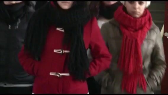 Ma vie au milieu des animaux