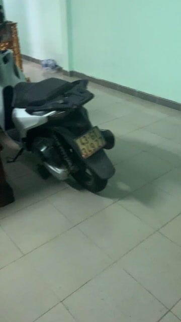 ab 2010 fi rin nguyên. Mua bán Xe máy tại Quận Cẩm Lệ Đà Nẵng được đăng bởi Nguyễn Duy Lâm hình 1