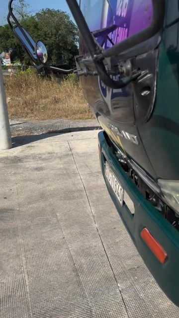 Thaco 3t450 đời 2011. gia 165tr mới xet xe. Mua bán Xe tải, xe ben tại Thành phố Tân An Long An được đăng bởi Trung Dũng hình 1