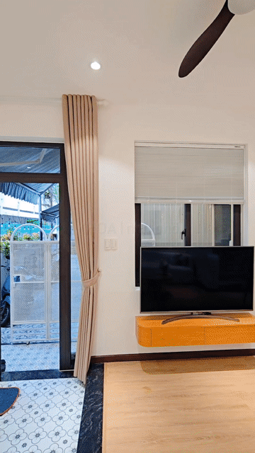Mua bán Nhà ở Quận Hải Châu Đà Nẵng diện tích 64 m² giá 4,98 tỷ