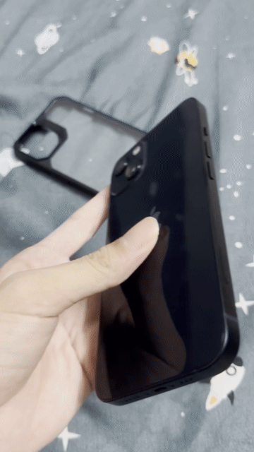 iPhone 13 zin full chức năng. Mua bán Điện thoại tại Quận 4 Tp Hồ Chí Minh được đăng bởi NTT hình 1