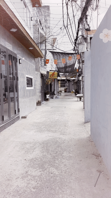 Mua bán Nhà ở Quận 7 Tp Hồ Chí Minh diện tích 33.5998 m² giá 4,35 tỷ