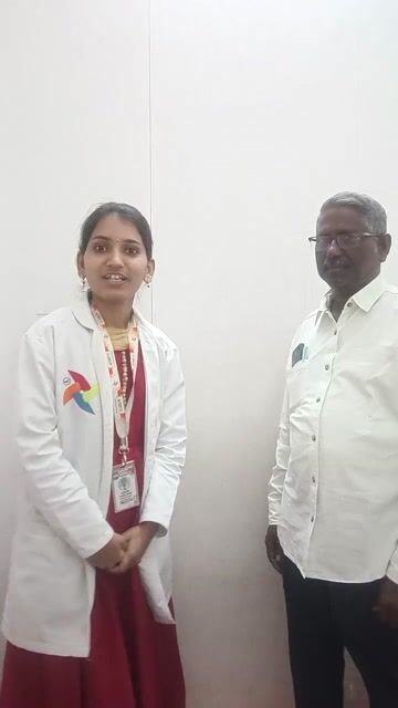 Pinnacle-Blooms-Network-4e9df9bb7677dbef699b49229298618e