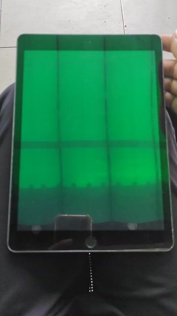 Apple iPad Gen 9 64GB Đen Đã sử dụng. Mua bán Máy tính bảng tại Quận Bình Tân Tp Hồ Chí Minh được đăng bởi Chuyên Xác Sống  hình 1