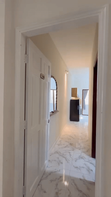 Cho thuê Căn hộ Chung cư Quận Phú Nhuận Tp Hồ Chí Minh diện tích 42 m² giá 8,2 triệu/tháng