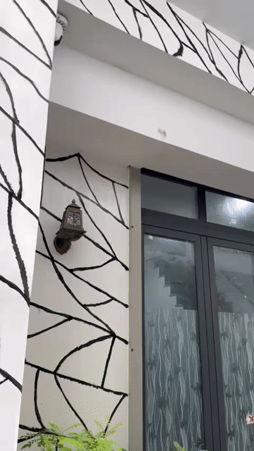 Mua bán Nhà ở Quận Bình Thạnh Tp Hồ Chí Minh diện tích 51.2 m² giá 8 tỷ