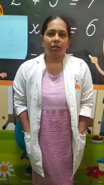 Pinnacle-Blooms-Network-4ea8984b817d77d6bf0b0ecb6953c7c6