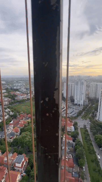 Mua bán Căn hộ Chung cư HH4 Linh Đàm Quận Hoàng Mai Hà Nội diện tích 76 m² giá 3,3 tỷ