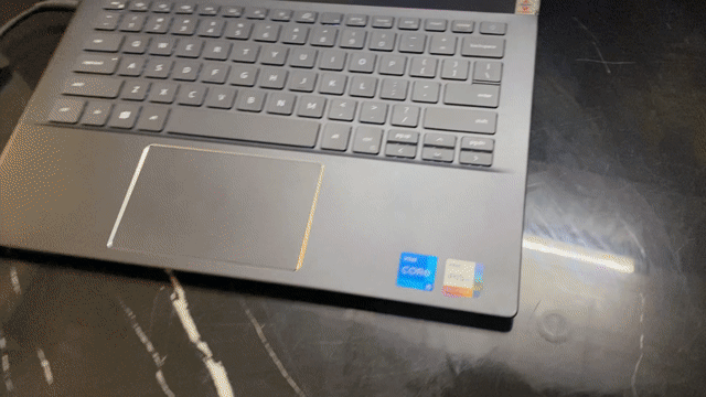 Dell Inspiron 13 5301 i5-1135G7 13.3 inch 8GB/256G. Mua bán Laptop tại Quận Bắc Từ Liêm Hà Nội được đăng bởi laptop family Rẻ Bền Đẹp  hình 1