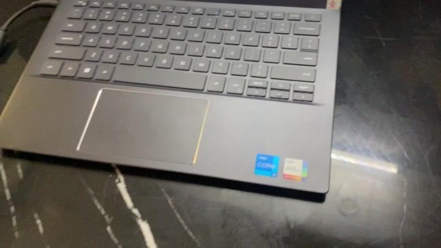 Dell Inspiron 13 5301 i5-1135G7 13.3 inch 8GB/256G. Mua bán Laptop tại Quận Bắc Từ Liêm Hà Nội được đăng bởi laptop family Rẻ Bền Đẹp  hình 1