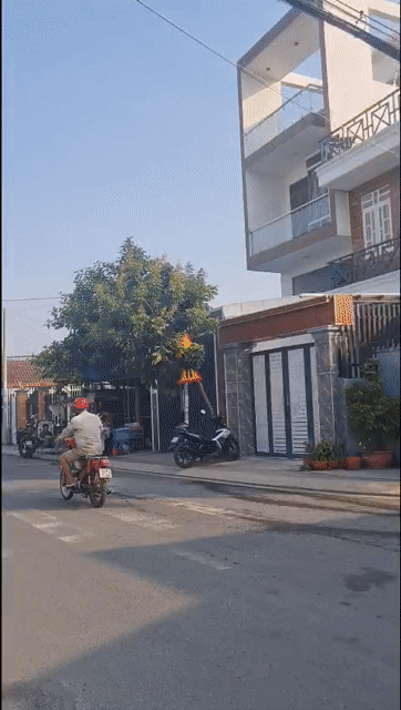 Mua bán Đất Huyện Hóc Môn Tp Hồ Chí Minh diện tích 136 m² giá 3,5 tỷ