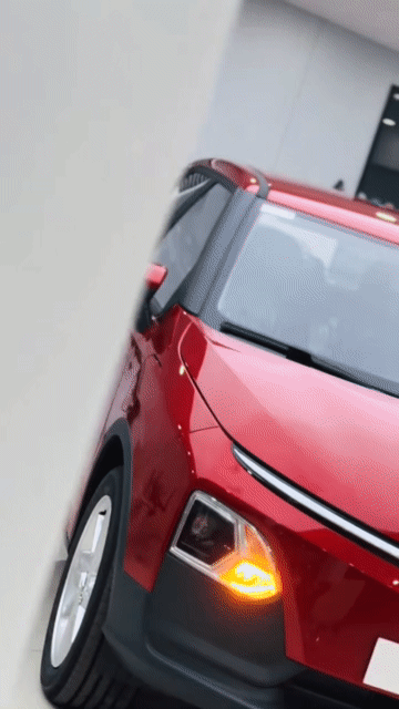 VF5 TẶNG 50 TRIỆU ĐỒNG-CƠ HỘI LÀM GIÀU CỰC NHANH!. Mua bán Ô tô tại Thành phố Thủ Đức Tp Hồ Chí Minh được đăng bởi Kỳ Nguyễn VinFast hình 1