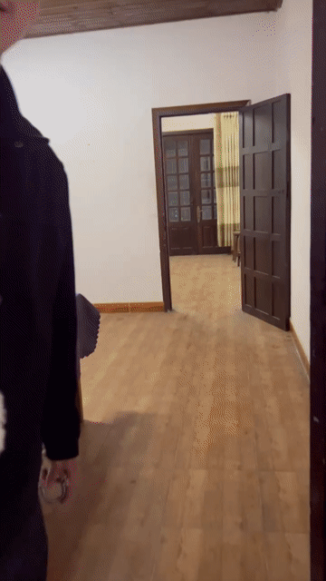 Cho thuê Nhà ở Thành phố Đà Lạt Lâm Đồng diện tích 100 m² giá 5 triệu/tháng