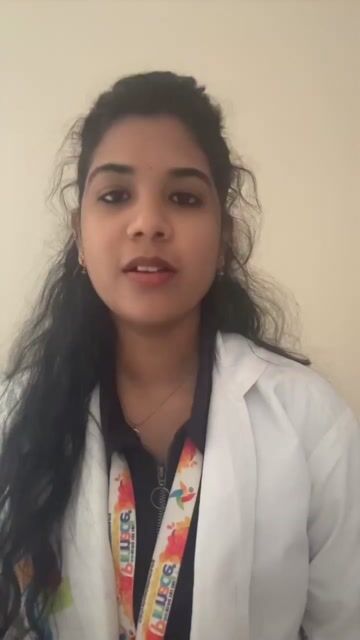 Pinnacle-Blooms-Network-4eaf65d7b574c0644ea0c99713d61afd