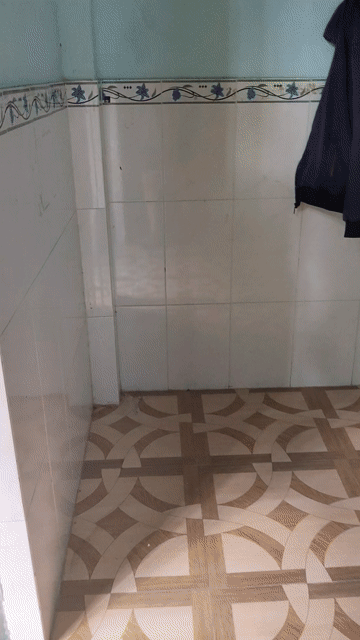 Cho thuê Nhà ở Thành phố Thuận An Bình Dương diện tích 42 m² giá 2,5 triệu/tháng