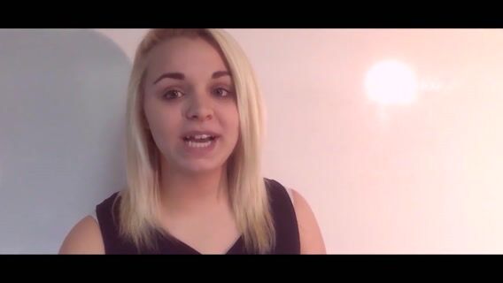 Technicien d'usinage : une appellation, plusieurs postes.