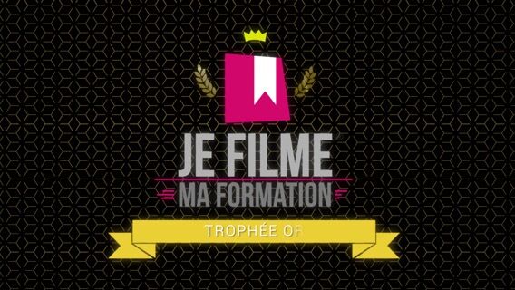 Mention Complémentaire Traiteur - LPO Bazeilles
