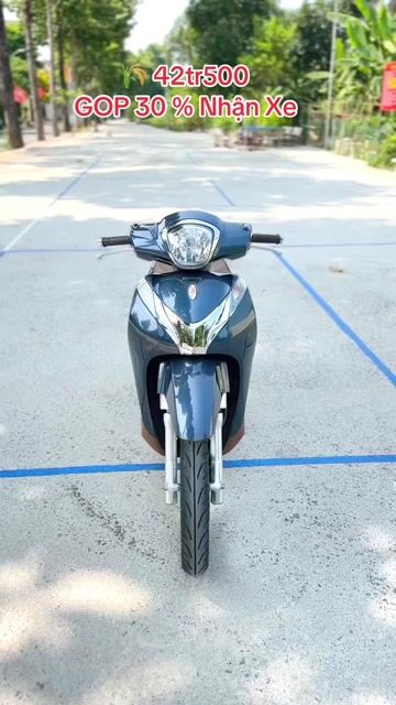 🌈 Honda Sh Mode 125 2019 Nguyên Zin Áo Keo Full Xe. Mua bán Xe máy tại Thành phố Thủ Đức Tp Hồ Chí Minh được đăng bởi Xe Máy Trường Thịnh hình 1