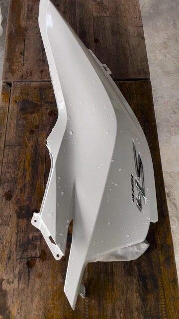 Phụ tùng Honda SH 150 ABS Trắng. Mua bán Phụ tùng xe tại Huyện Duy Xuyên Quảng Nam được đăng bởi Khánh hình 1