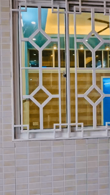 Mua bán Căn hộ Chung cư Quận Phú Nhuận Tp Hồ Chí Minh diện tích 48 m² giá 4 tỷ