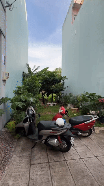 Mua bán Đất Thành phố Thủ Đức Tp Hồ Chí Minh diện tích 52.5998 m² giá 5,15 tỷ