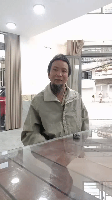 Mua bán Văn phòng, Mặt bằng kinh doanh Quận Phú Nhuận Tp Hồ Chí Minh diện tích 42 m² giá 11,8 tỷ