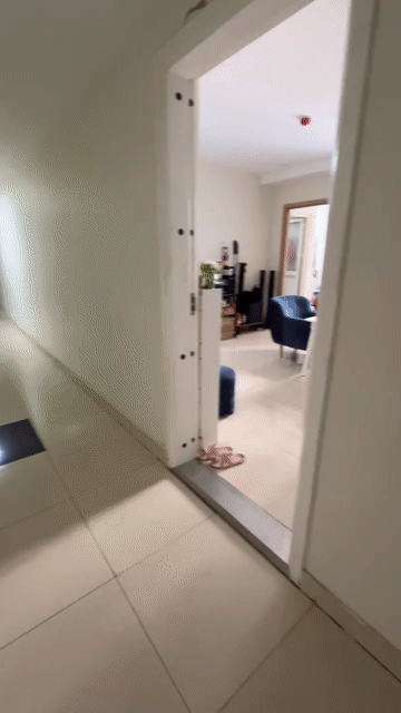 Cho thuê Căn hộ Chung cư Dream Home Residence Quận Gò Vấp Tp Hồ Chí Minh diện tích 60 m² giá 9 triệu/tháng