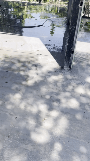 Cho thuê Đất Huyện Hóc Môn Tp Hồ Chí Minh diện tích 200 m² giá 6 triệu/tháng